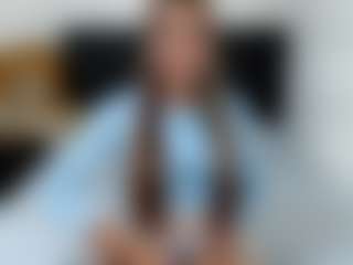 Live cam show with BigCockRoxy - White on Camsoda | colombia