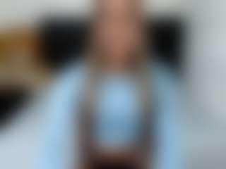 Live cam show with BigCockRoxy - White on Camsoda | colombia