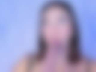 Live cam show with DannaaMonroe - Anal on Fapmatic.com