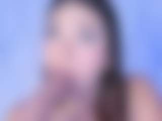 Live cam show with DannaaMonroe - BBW on Fapmatic.com