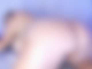 Live cam show with DannaaMonroe - Fuck Machine on AdultVida.com