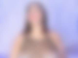 DannaaMonroe's Live Sex Cam Show