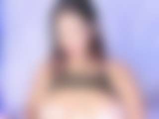 DannaaMonroe's Live Sex Cam Show