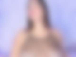 DannaaMonroe's Live Sex Cam Show
