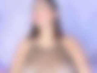 Live cam show with DannaaMonroe - Curvy on Instabang