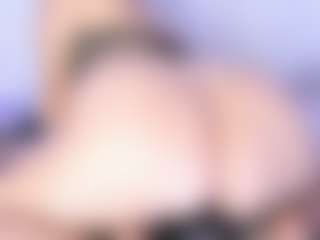 DannaaMonroe's Live Sex Cam Show