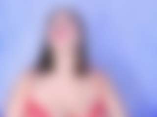 DannaaMonroe's Live Sex Cam Show