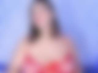 DannaaMonroe's Live Sex Cam Show