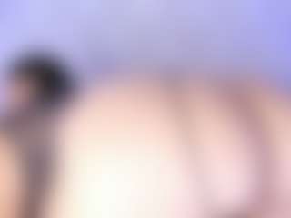 DannaaMonroe's Live Sex Cam Show