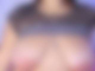 DannaaMonroe's Live Sex Cam Show