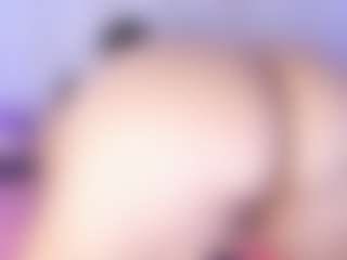 DannaaMonroe's Live Sex Cam Show