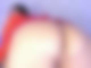 DannaaMonroe's Live Sex Cam Show