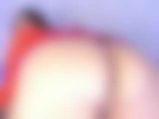 DannaaMonroe's Live Sex Cam Show