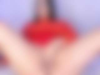 DannaaMonroe's Live Sex Cam Show