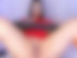 DannaaMonroe's Live Sex Cam Show