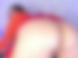 DannaaMonroe's Live Sex Cam Show