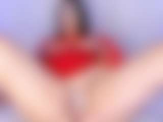 DannaaMonroe's Live Sex Cam Show