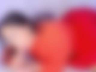DannaaMonroe's Live Sex Cam Show