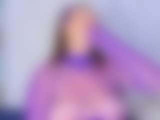 DannaaMonroe's Live Sex Cam Show