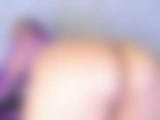 DannaaMonroe's Live Sex Cam Show