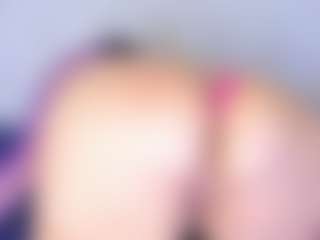 DannaaMonroe's Live Sex Cam Show