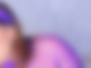 Live cam show with DannaaMonroe - Blowjob on justonemore.cc
