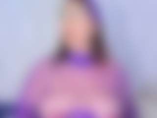 DannaaMonroe's Live Sex Cam Show