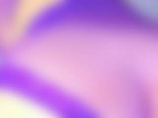 DannaaMonroe's Live Sex Cam Show