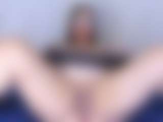 DannaaMonroe's Live Sex Cam Show