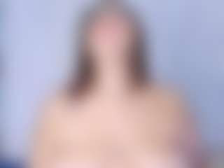 DannaaMonroe's Live Sex Cam Show