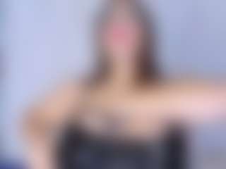 DannaaMonroe's Live Sex Cam Show