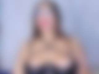 DannaaMonroe's Live Sex Cam Show