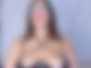DannaaMonroe's Live Sex Cam Show