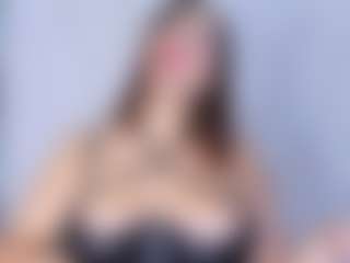 Live cam show with DannaaMonroe - Pawg on Dare Cams