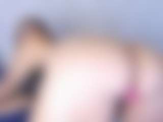 Live cam show with DannaaMonroe - BBW on nudelive.tv