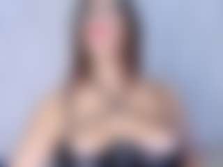 DannaaMonroe's Live Sex Cam Show