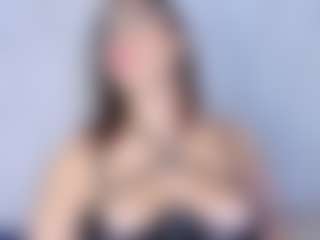 DannaaMonroe's Live Sex Cam Show