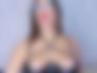 DannaaMonroe's Live Sex Cam Show