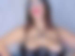 DannaaMonroe's Live Sex Cam Show