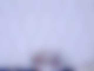 DannaaMonroe's Live Sex Cam Show