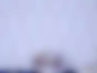 DannaaMonroe's Live Sex Cam Show
