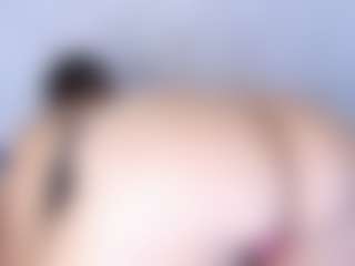 Live cam show with DannaaMonroe - Tittyfuck on SinfulBabes