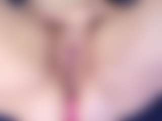 Live cam show with DannaaMonroe - Pawg on sexylive.show