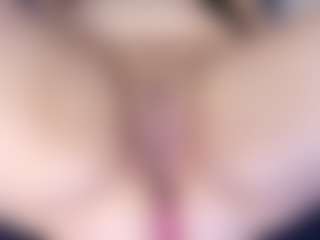 DannaaMonroe's Live Sex Cam Show