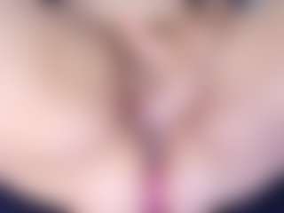 DannaaMonroe's Live Sex Cam Show