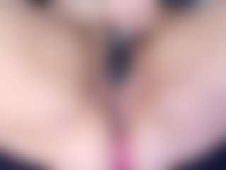 DannaaMonroe's Live Sex Cam Show