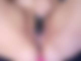 DannaaMonroe's Live Sex Cam Show