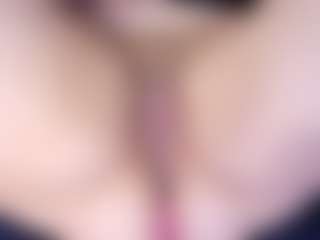 Live cam show with DannaaMonroe - Ass Bouncing on SinfulBabes
