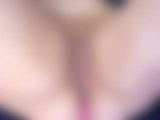 DannaaMonroe's Live Sex Cam Show