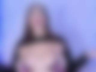 DannaaMonroe's Live Sex Cam Show